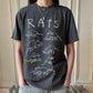 Rats Shirt
