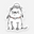 The Art of Pants logo