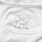 Princess Puddles Baby Tee