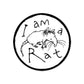 I Am a Rat