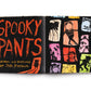Spooky Pants